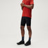 Endura - Loop Waist Short